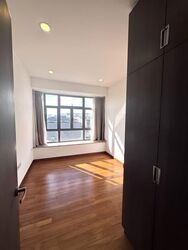 Duku Place (D15), Condominium #559661681